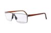 Picture of Porsche Eyeglasses 8308