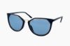 Picture of Calvin Klein Sunglasses CK18531S