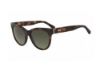 Picture of Longchamp Sunglasses LO602S