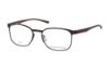 Picture of Porsche Eyeglasses 8353