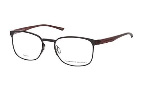 Picture of Porsche Eyeglasses 8353