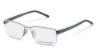 Picture of Porsche Eyeglasses 8351