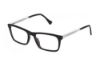 Picture of Police Eyeglasses VPL262