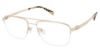 Picture of Tlg Eyeglasses NU045