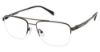 Picture of Tlg Eyeglasses NU045