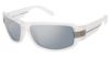 Picture of Champion Sunglasses NOIZ