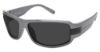 Picture of Champion Sunglasses NOIZ