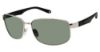 Picture of Champion Sunglasses NRG