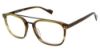 Picture of Ben Sherman Eyeglasses HANOVER