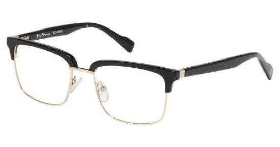 Picture of Ben Sherman Eyeglasses REGENTS
