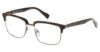 Picture of Ben Sherman Eyeglasses REGENTS