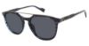 Picture of Ben Sherman Eyeglasses QUEENSWAY