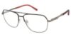 Picture of Champion Eyeglasses CUFLOGRAM