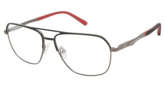 Picture of Champion Eyeglasses CUFLOGRAM