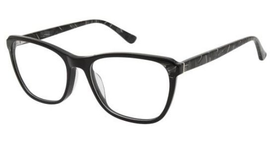 Picture of Nicole Miller Eyeglasses Ditmars