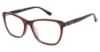 Picture of Nicole Miller Eyeglasses Ditmars