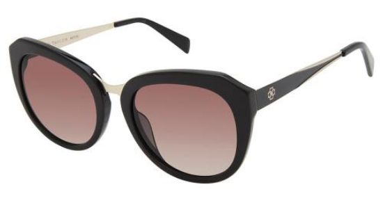 Picture of Ann Taylor Sunglasses ATP915