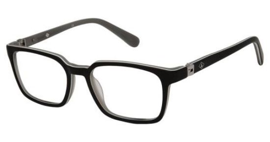 Picture of Sperry Eyeglasses LOGGERHEAD