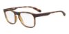 Picture of Arnette Eyeglasses AN7148