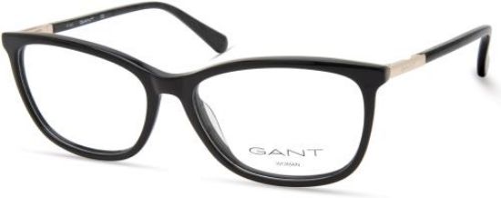 Picture of Gant Eyeglasses GA4115