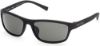 Picture of Timberland Sunglasses TB9237
