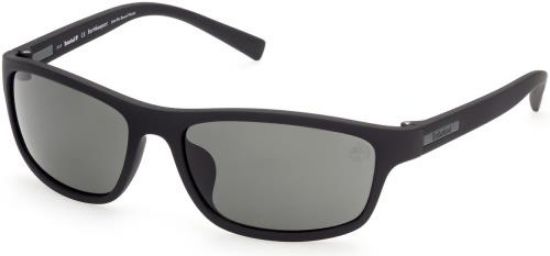 Picture of Timberland Sunglasses TB9237