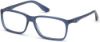 Picture of Bmw Eyeglasses BW5005
