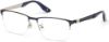 Picture of Bmw Eyeglasses BW5001-H