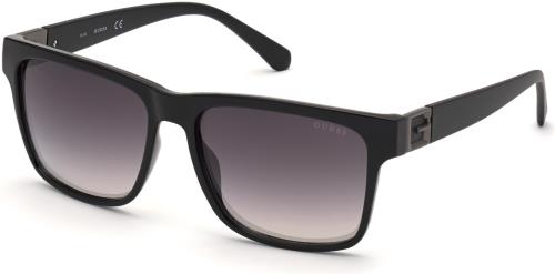 Picture of Guess Sunglasses GU00004