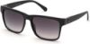 Picture of Guess Sunglasses GU00004