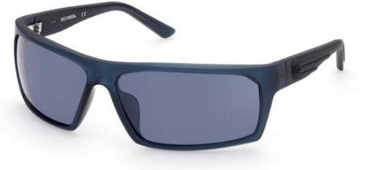 Picture of Harley Davidson Sunglasses HD0951X