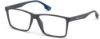 Picture of Bmw Motorsport Eyeglasses BS5003