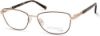 Picture of Viva Eyeglasses VV8014