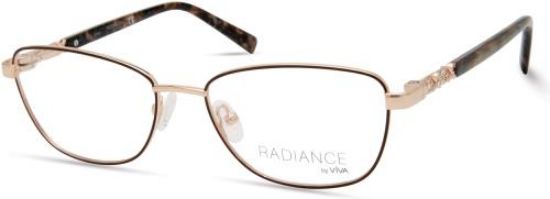 Picture of Viva Eyeglasses VV8014