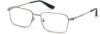 Picture of Bmw Eyeglasses BW5012