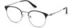 Picture of Bmw Eyeglasses BW5010