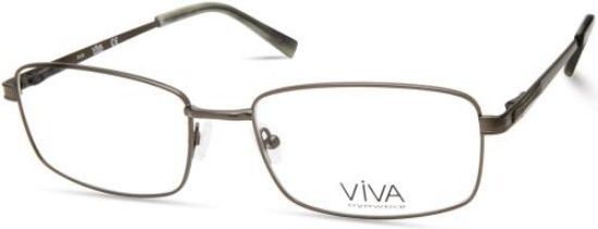 Picture of Viva Eyeglasses VV4045