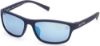 Picture of Timberland Sunglasses TB9237