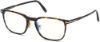 Picture of Tom Ford Eyeglasses FT5699-B