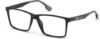 Picture of Bmw Motorsport Eyeglasses BS5003