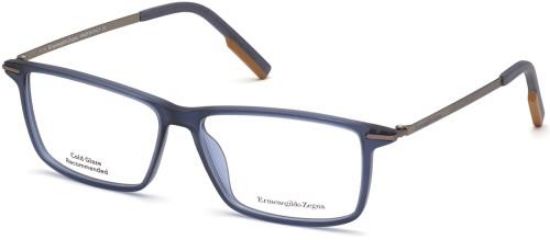 Picture of Ermenegildo Zegna Eyeglasses EZ5204