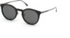 Picture of Bmw Sunglasses BW0007