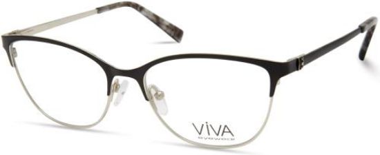 Picture of Viva Eyeglasses VV4524