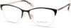 Picture of Gant Eyeglasses GA4116