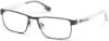 Picture of Bmw Motorsport Eyeglasses BS5002