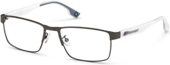 Picture of Bmw Motorsport Eyeglasses BS5002