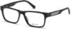 Picture of Guess Eyeglasses GU50018