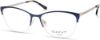 Picture of Gant Eyeglasses GA4116