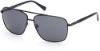Picture of Harley Davidson Sunglasses HD0949X