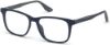 Picture of Bmw Eyeglasses BW5006-H